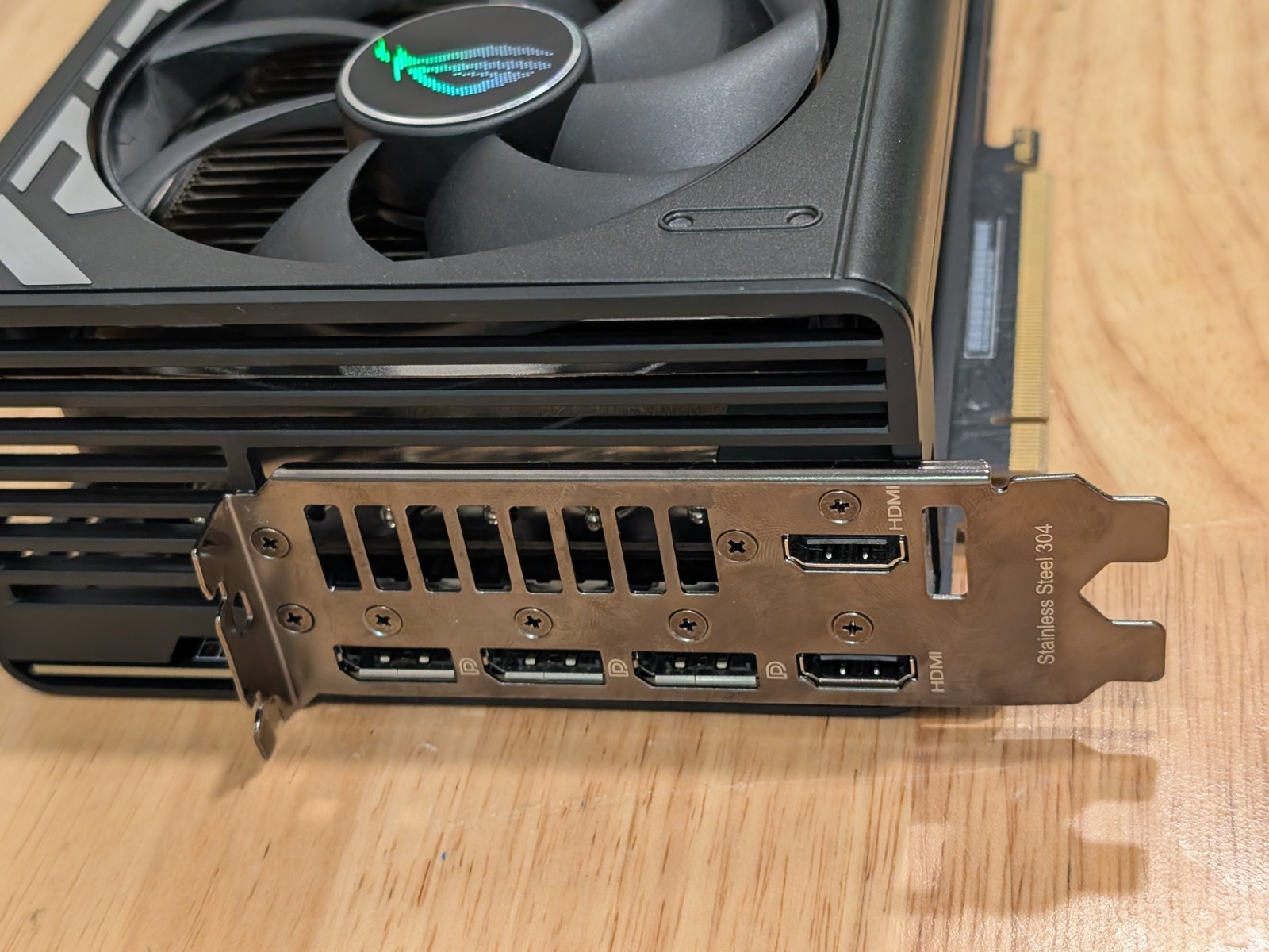PREMIUM OFFER ASUS ROG Strix G - Graphics Card 24Gb Gddr6X 评论和价格