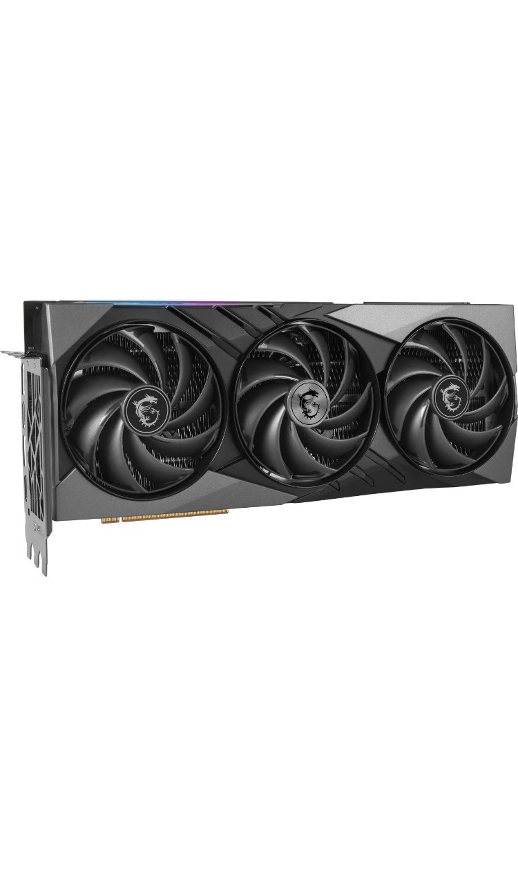 A. LATEST DISCOUNT OFFER MSI G - Graphics Card 24Gb Gddr6X 评论和价格