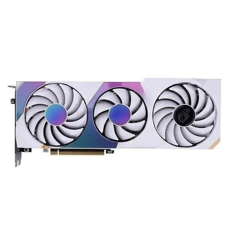RTX 3090 24GB GDDR6X Graphics  - Graphics Card 24Gb Gddr6X 评论和价格