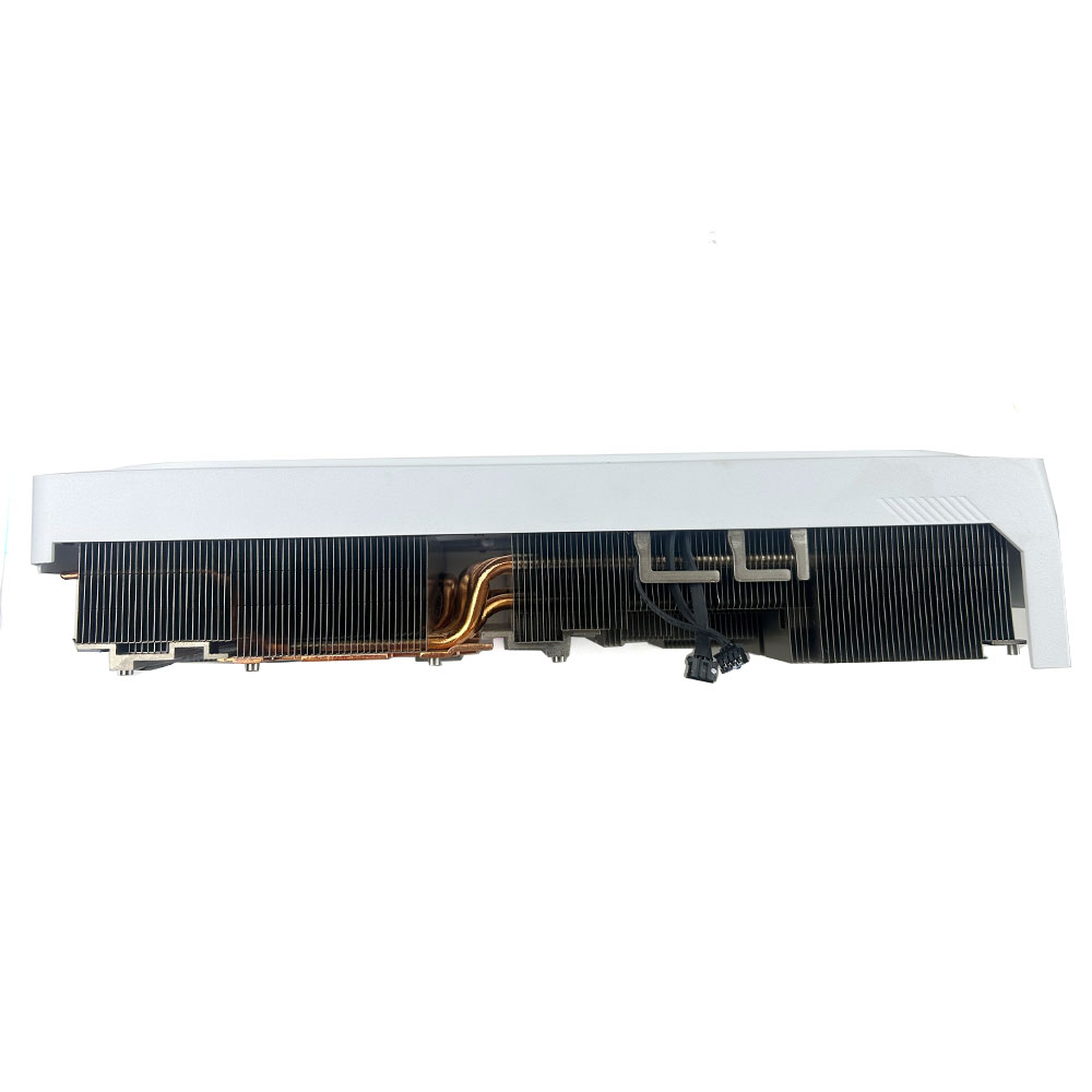 old Cooling Fan For Gigabyte G - Rtx 4080 Super 16Gb 评论和价格