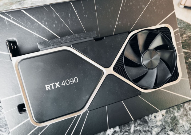 BH 100% ORIGINAL GIGABYTE Rade - Rx 9070 Xt 评论和价格