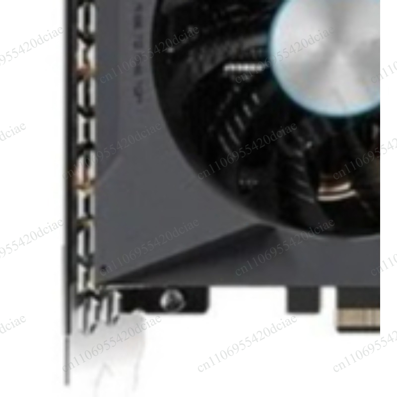 High performance GPU, suitable - Graphics Card 24Gb Gddr6X 评论和价格