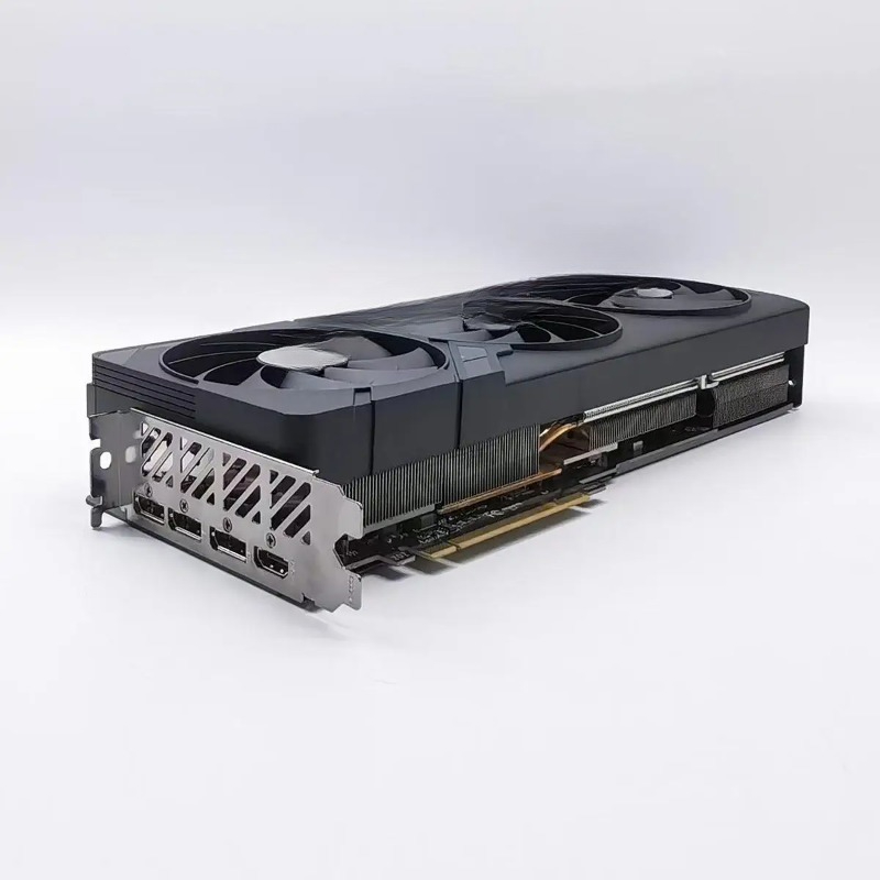 Carte graphique RTX 4090 en mo - Rtx 5090 32Gb 评论和价格