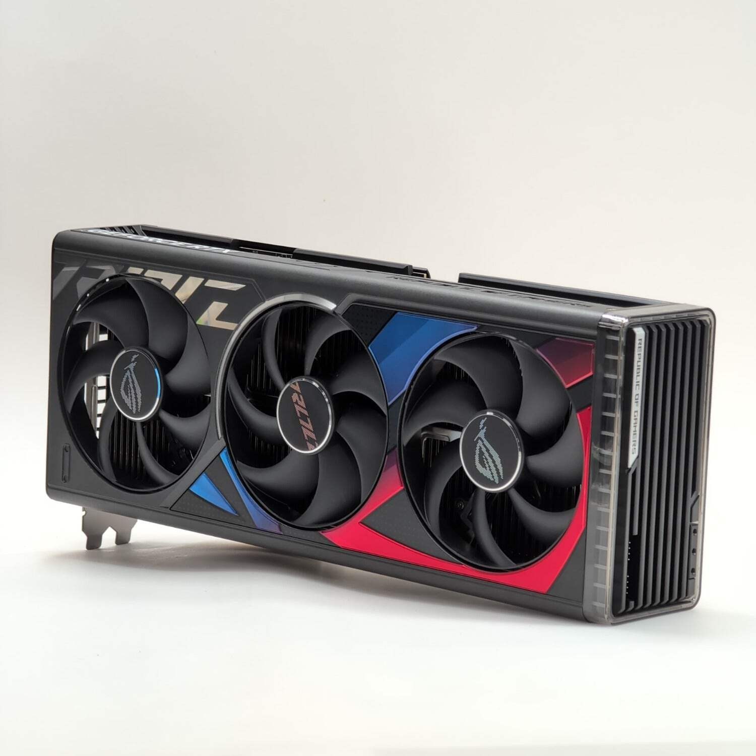 A. PREMIUM OFFER Asus GeForce  - Graphics Card 24Gb Gddr6X 评论和价格