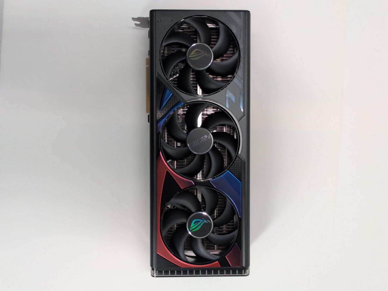 A. PREMIUM OFFER Asus GeForce  - Graphics Card 24Gb Gddr6X 评论和价格